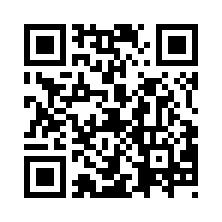 QR Code for 18Yu7QyH7uYJ9fyCssrtPVVZgCQEoFSucF