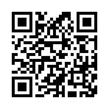 QR Code for 18Yu8kXRNJ1YgESy3TYsZSJ6mtFhXi8AbF