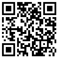 QR Code for 18Yu9RLR6LaXGLACyEUvcPp6cMuypV1ufC