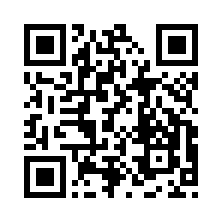 QR Code for 18YuAFbYDHX88izzJNgnvFyPpDubRYuEYo