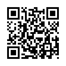 QR Code for 18YuB41J3feQMaqk2y9haqxSuxyR5ebKYd