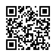 QR Code for 18YuBHSSMrUWLeQaQnyVES2rKif92hK5D4