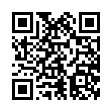 QR Code for 18YuBSFRtAwi3z8JthDPguhjEPBbZjxHiL