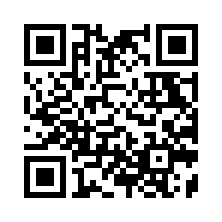 QR Code for 18YuBwS8t3UNXvJEZib6hd2DFAQaLftogF