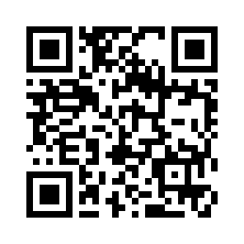 QR Code for 18YuHEhtBeYofAc7ttF6pBhKnq93Pr5VNP