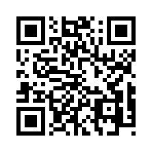 QR Code for 18YuJrbd2xKJQEmqyP9p3wkTUfhJVMYuUR
