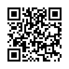 QR Code for 18YuJzr56HTaKbd7sRbwd445FgBNQ5CeNc