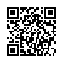 QR Code for 18YuK7Gi5rvbc3cnowrX4WLWMZr7txQRMN