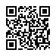 QR Code for 18YuKCEBZnFpsUnCKmpie2L6jL3YVuMfRv