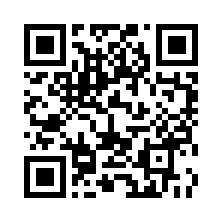 QR Code for 18YuKHJMwhAMwkL3d8ScCkLxeB81FCjFCf