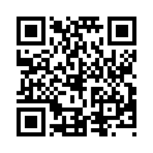 QR Code for 18YuNSht8DTVAeJVwezCChD9oPs7WdkKww