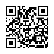 QR Code for 18YuNaDDfSioebksQcWrxFrunSRGsKQ59w