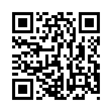 QR Code for 18YuPBWm9R6gGaR4K353oJHTkerc7EDj16