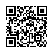 QR Code for 18YuPm4GHEvpdXjLGXdivkHpasmFUHyDga