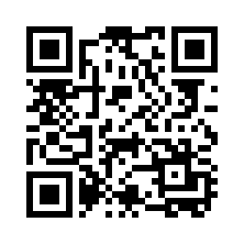 QR Code for 18YuRBcSydnLPpKb2Zb2JicRy8YMFYRoZj