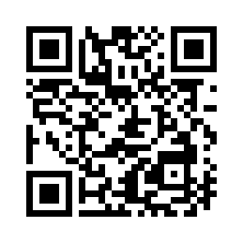 QR Code for 18YuSAPfRDZ2LNvrqt5YnC999Ss8BcUm5y