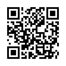QR Code for 18YuTjcDidhAX9ciHfeCsJexLNBtwmYurQ