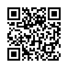 QR Code for 18YuTrwZZJigTpdBC8zLCpdGnmK9D451F8
