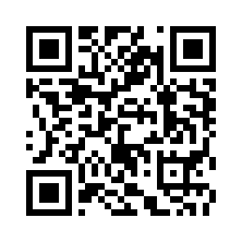 QR Code for 18YuUpdqpvCAM6FERHXf93X33s7VD9uKAj