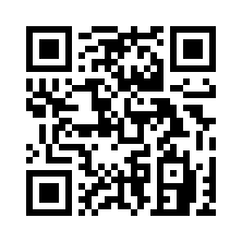 QR Code for 18YuXLo3FnSD8cBusRpEMh5Z4RaQbAdoRX