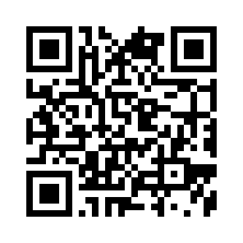QR Code for 18Yuam3Q1dseCnetz5JBcNzLcmDT2ASLg4