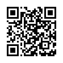 QR Code for 18YumAX7Bd4L4nWSwmDwCVDs99eVzhAZbt