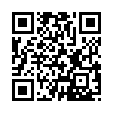 QR Code for 18Yunhq4CP45L94H1JFPEo7GbJo816Htid