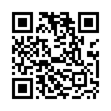 QR Code for 18YuorechPwc4SkwQSMdvrNLNruvWdHm8q