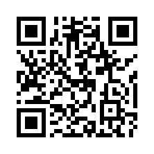 QR Code for 18YupdftbUkEfSNG2pzoUBciTG6XSnjGTM