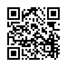 QR Code for 18YurWwuhttitAzqLKhz2JYWev41epvDqm