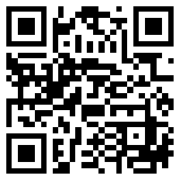 QR Code for 18YurhuoVPNzM1acWXfbUN6FRba33XdcHS