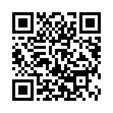 QR Code for 18Yus2sJb8UiHb7HHzhsCzbderjLtDpFfU