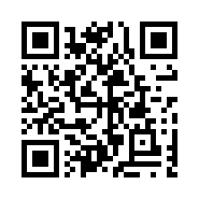 QR Code for 18YuwDF7aQtvTrhWWQaQafC8SJ8RiqXndd