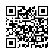 QR Code for 18YuyBemtmf8ghspfS1QB1PvKTne4e5ErF