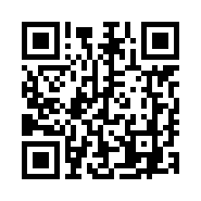 QR Code for 18YuysHiiTPjBDLthdViSAU1NfeKs12Hga