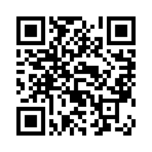 QR Code for 18YuzSbKD5psTpDXcxCkcFSjZ5GCM5BKEz