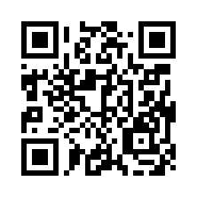 QR Code for 18YuzzZjrmMwvDczpyYnt4vixPzWbKDz6e