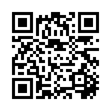 QR Code for 18Yv1xNoeMaHddWeS2m38CvjStLWNibNn5