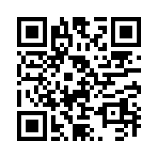 QR Code for 18Yv42W4FbjdpbYUB16FF6eCEhqYWdLGDe