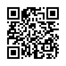 QR Code for 18Yv4YkPgacGD8Zwyh2FyXC51Cf5e5WFXH