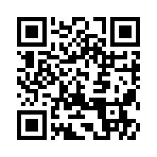 QR Code for 18Yv9oc4LBJQiXdQL2F4WVbQNH5JBjnJJi