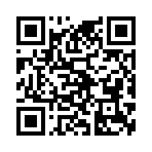 QR Code for 18YvFhtBuZMgcDsg4PtHTP3ZH19bPvbuzf