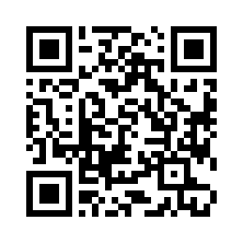 QR Code for 18YvFsr8UEzU4rr2fZWveR1GC94dGhk8Pj