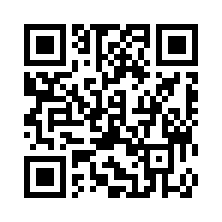 QR Code for 18YvHCxCAMnzX4dpdgio6tikVM8kTMv6tz