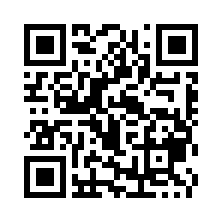 QR Code for 18YvHXmN2xUMdGuUQAvg3SW847BW1M6Zox