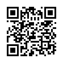 QR Code for 18YvJZSRH9gmK65C7GdcAzTdGyE1mh33Db