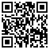QR Code for 18YvTJDwDnr4JLSxXzq7cYfvCMsW72ntYf
