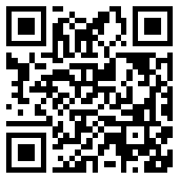 QR Code for 18YvWiNGCPEJvJaNhqB8a7F4e4c5sMWKD9
