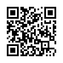 QR Code for 18YvYyRx2fo5snDppFgrHsVS7YoJ9LbdTB