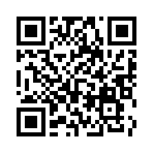 QR Code for 18YvZyWXe3vW3mSLoku2wkMHeeWheBftEB